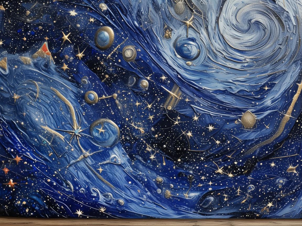 我要玩你的星座究竟是什么歌？