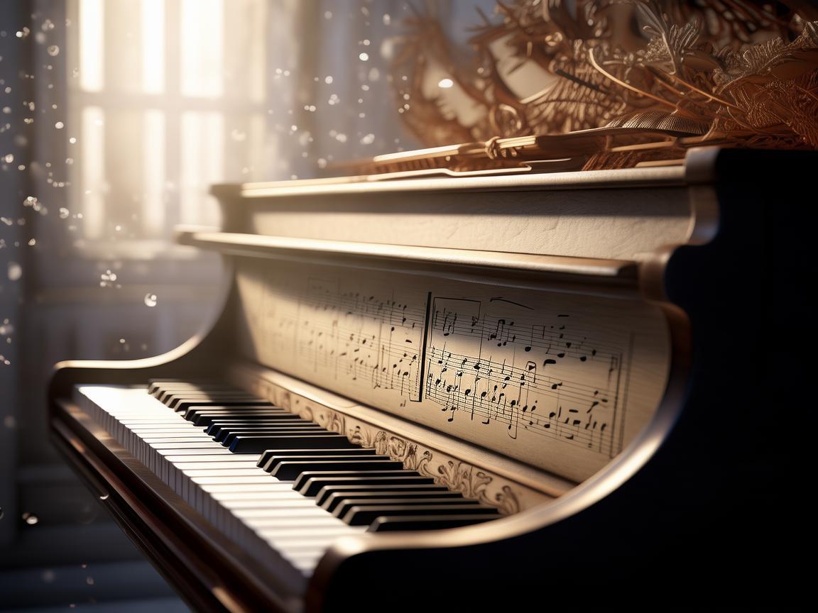插曲究竟是什么歌？