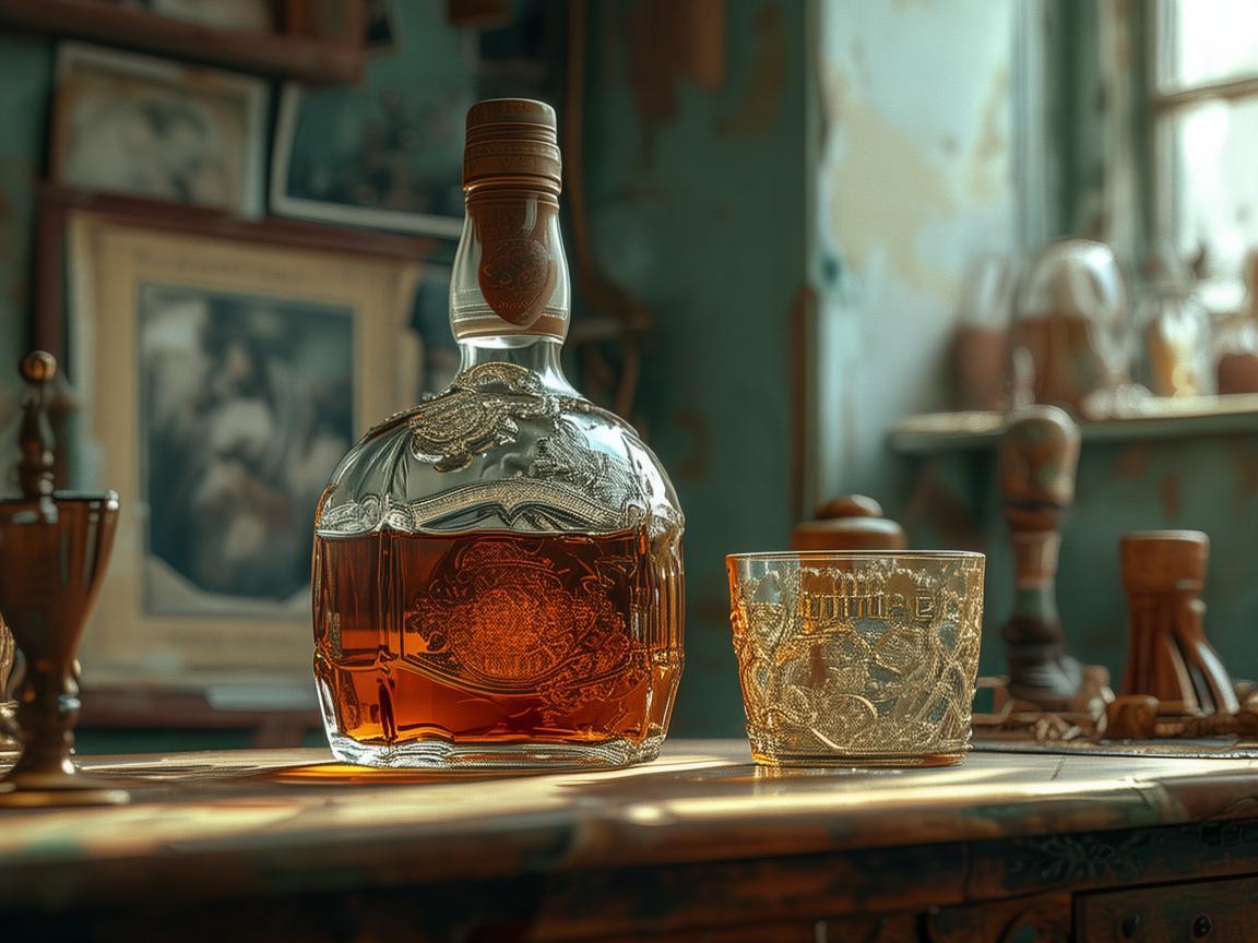 80年干了这杯酒到底是哪首歌？
