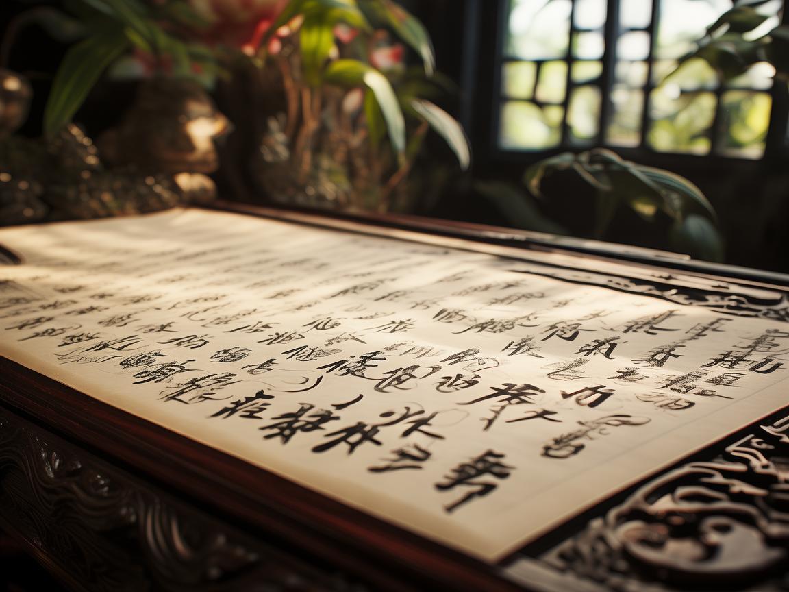 正气歌可以和什么刻在一起？