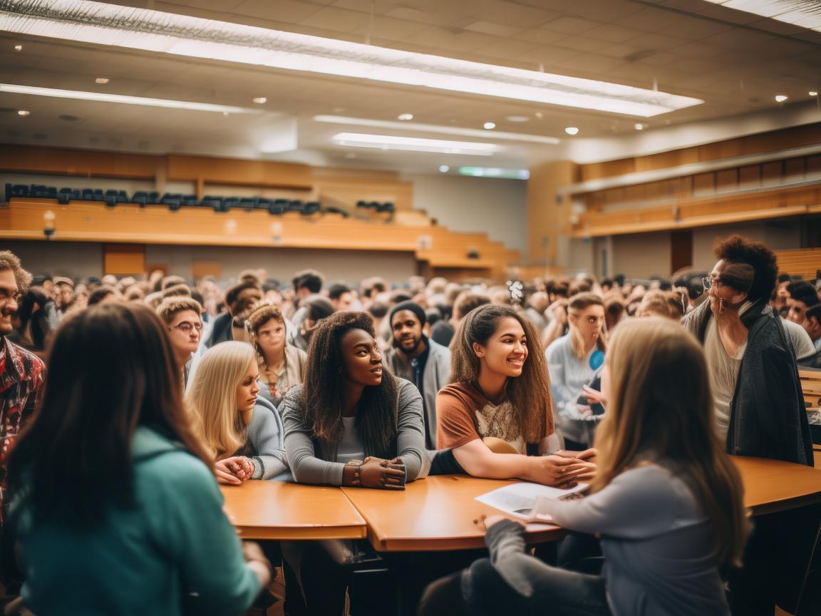 大学生开会听什么歌最好呢？