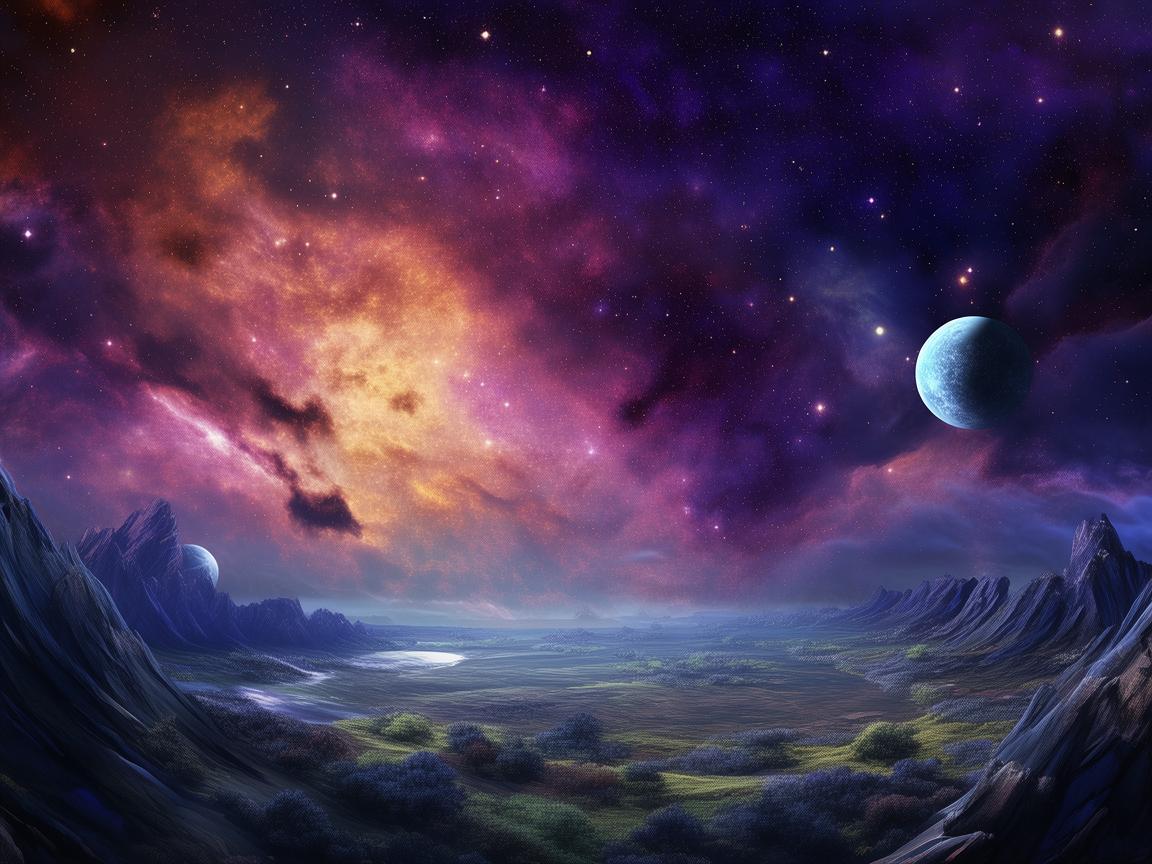 萧敬腾的星球究竟是哪首歌？
