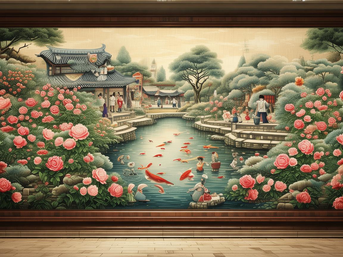 来来来坐坐坐究竟是哪首歌？