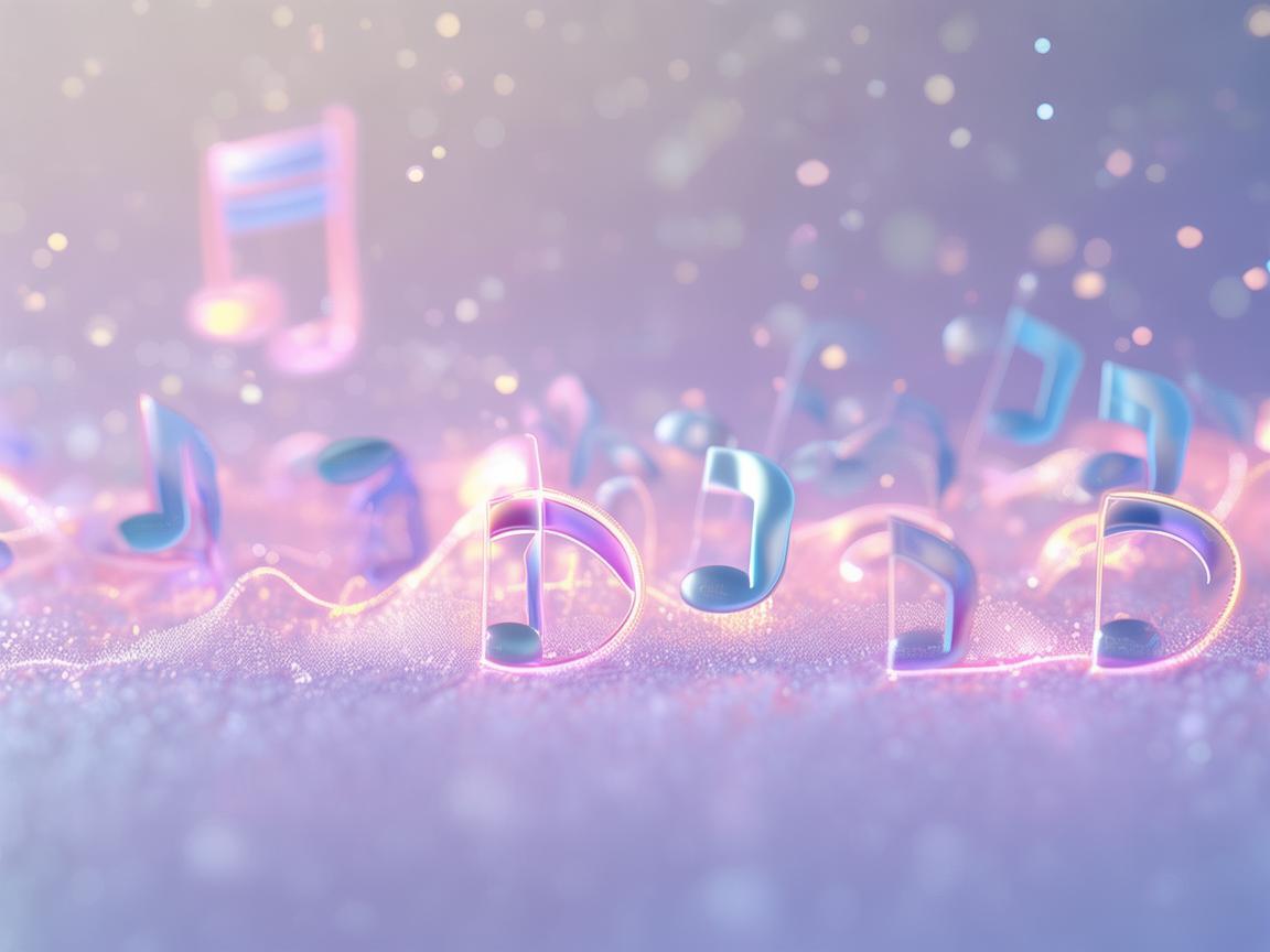 短信来电铃声选什么歌好听？