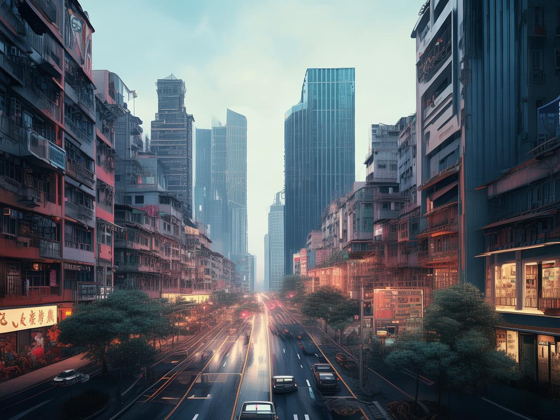 深圳指纹这首歌究竟是什么歌？