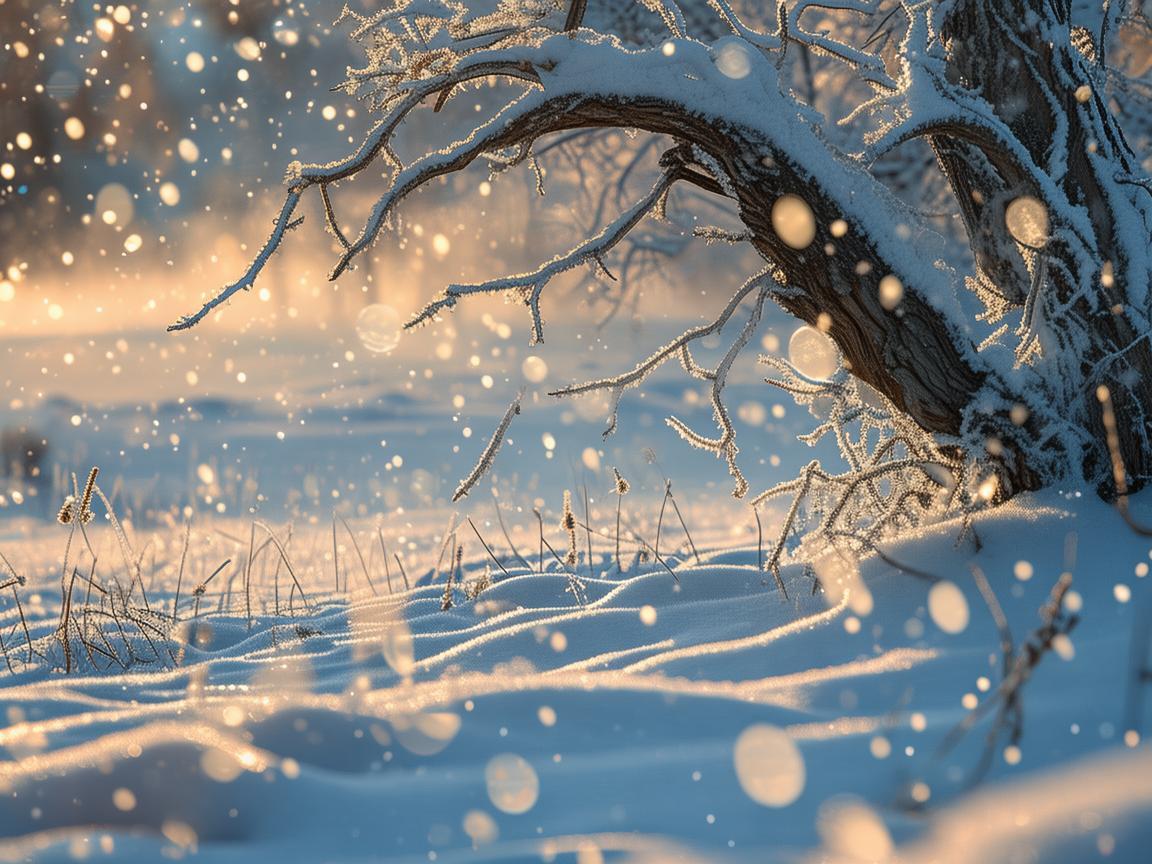 不惧风雪是何时的歌？
