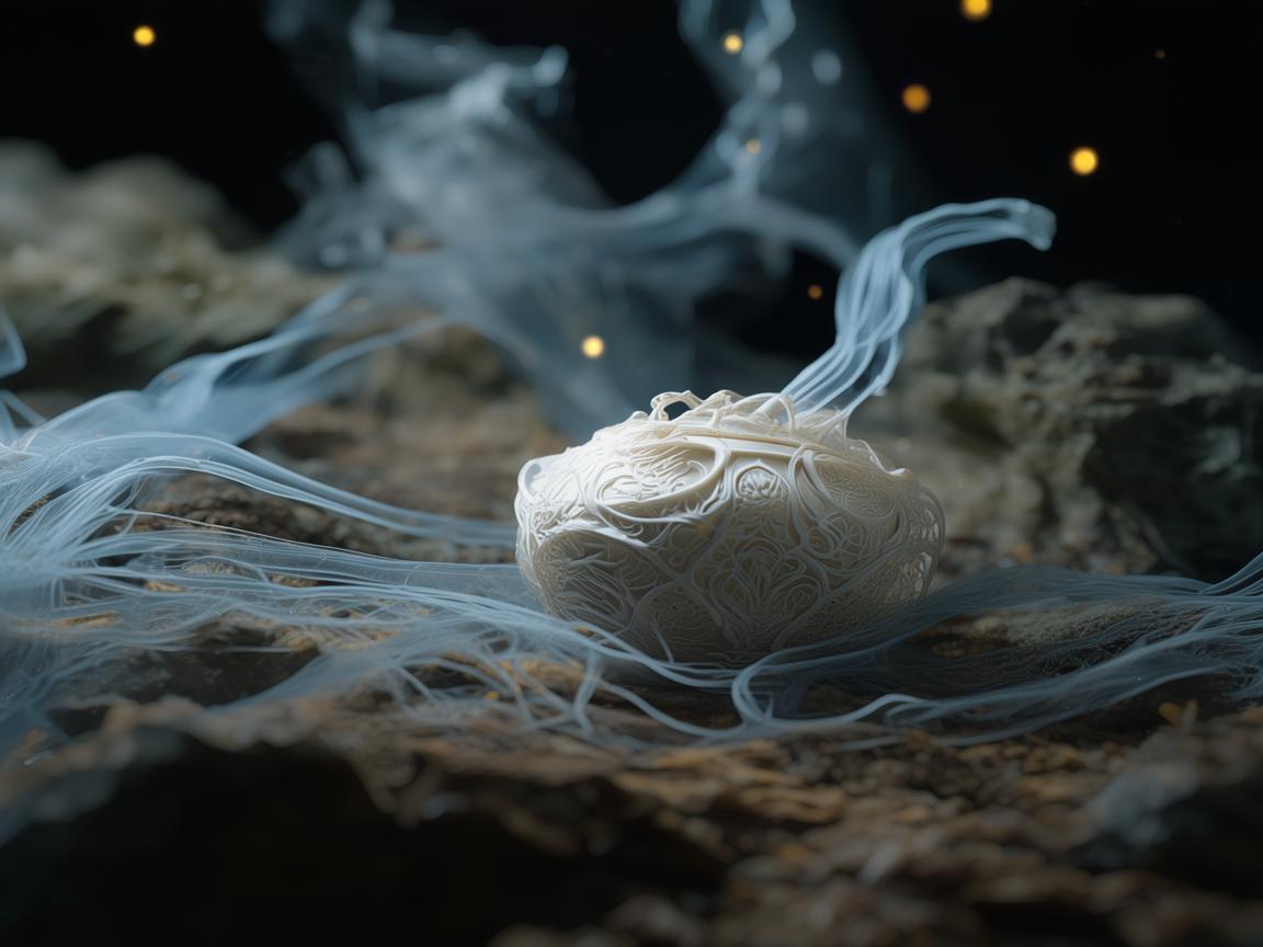 尘歌壶纠缠究竟是什么意思？