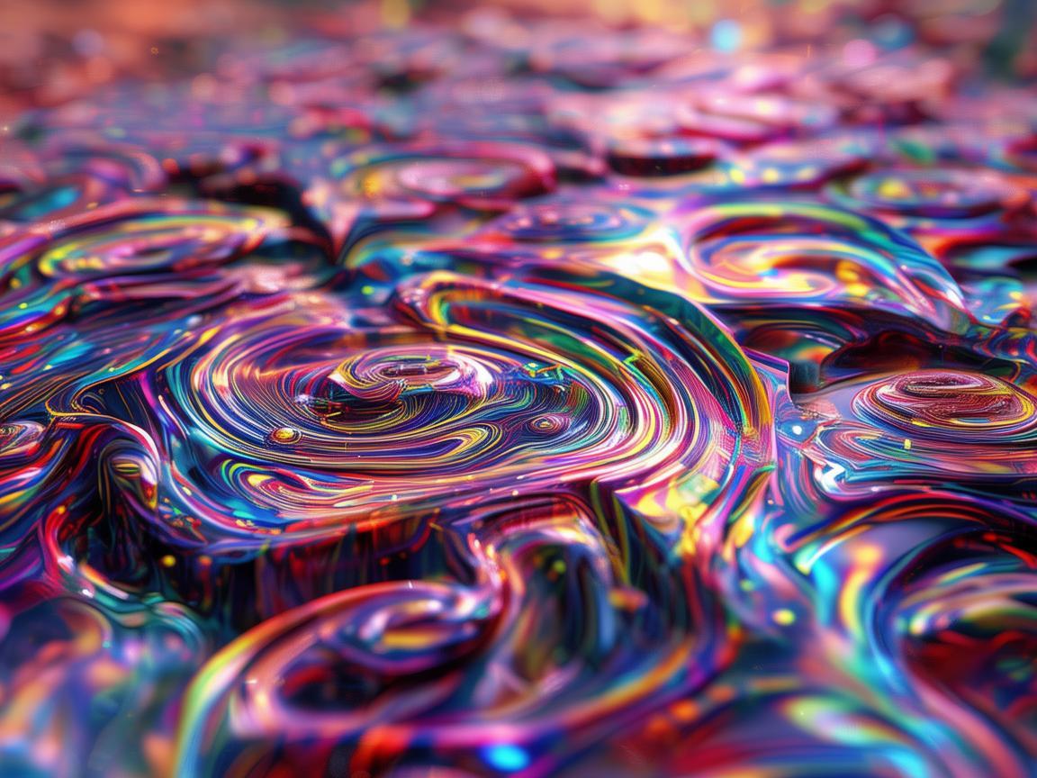 疯狂抢歌软件到底是怎样的存在？