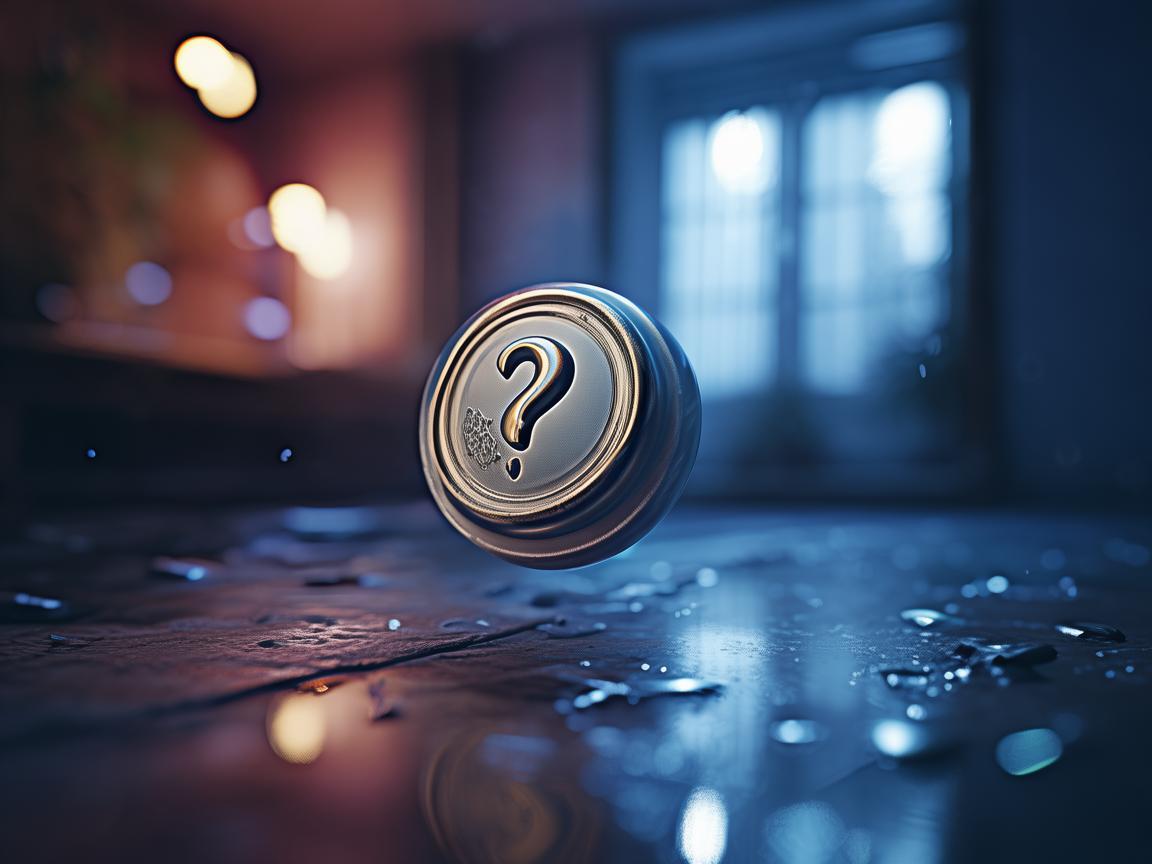 我就是我的小纽扣究竟是哪首歌？