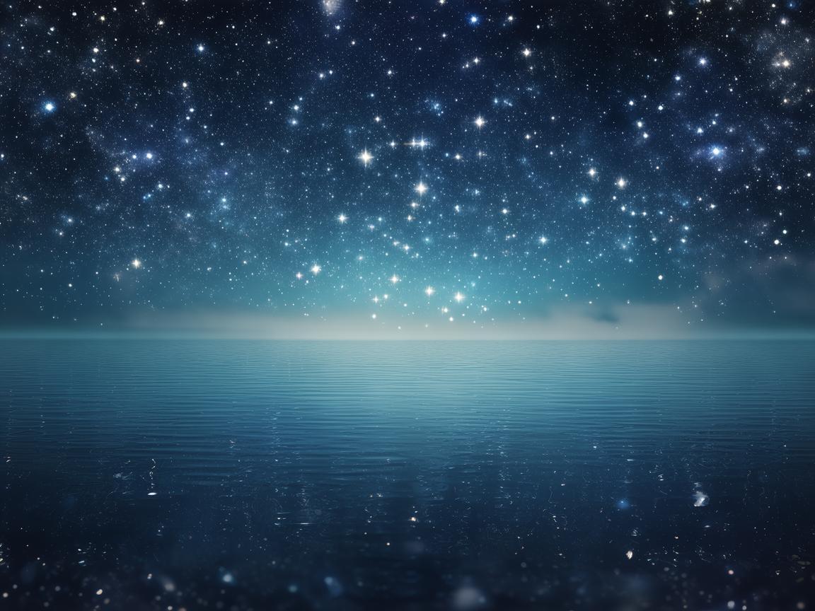 星星反射着爱意究竟是哪首歌？