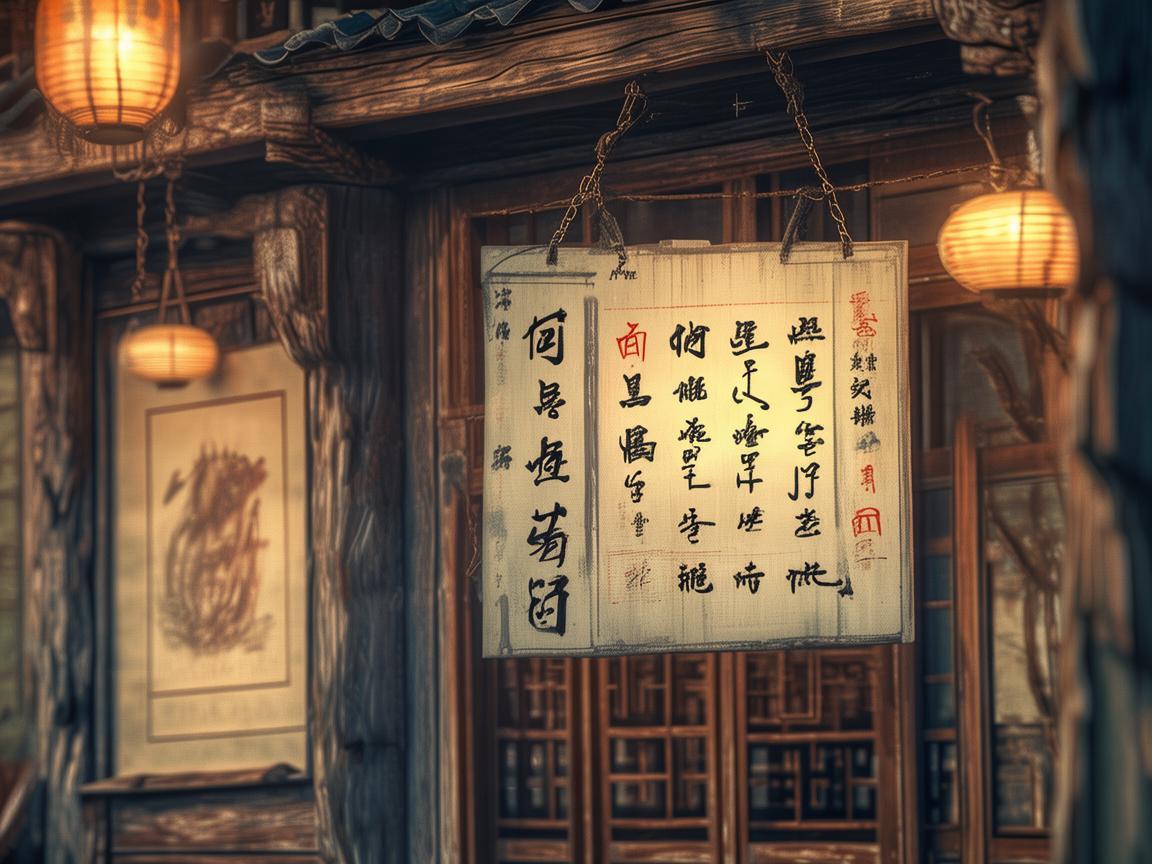 该酒该酒是哪首闽南歌？