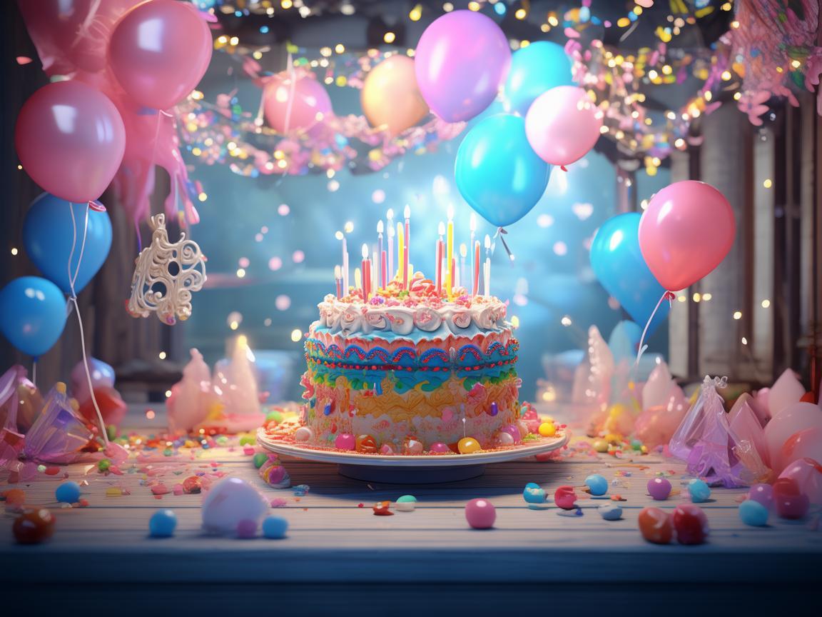 妹妹过生日唱什么歌合适呢？