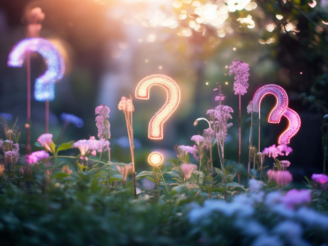见春风吹长烟花香究竟出自哪首歌？