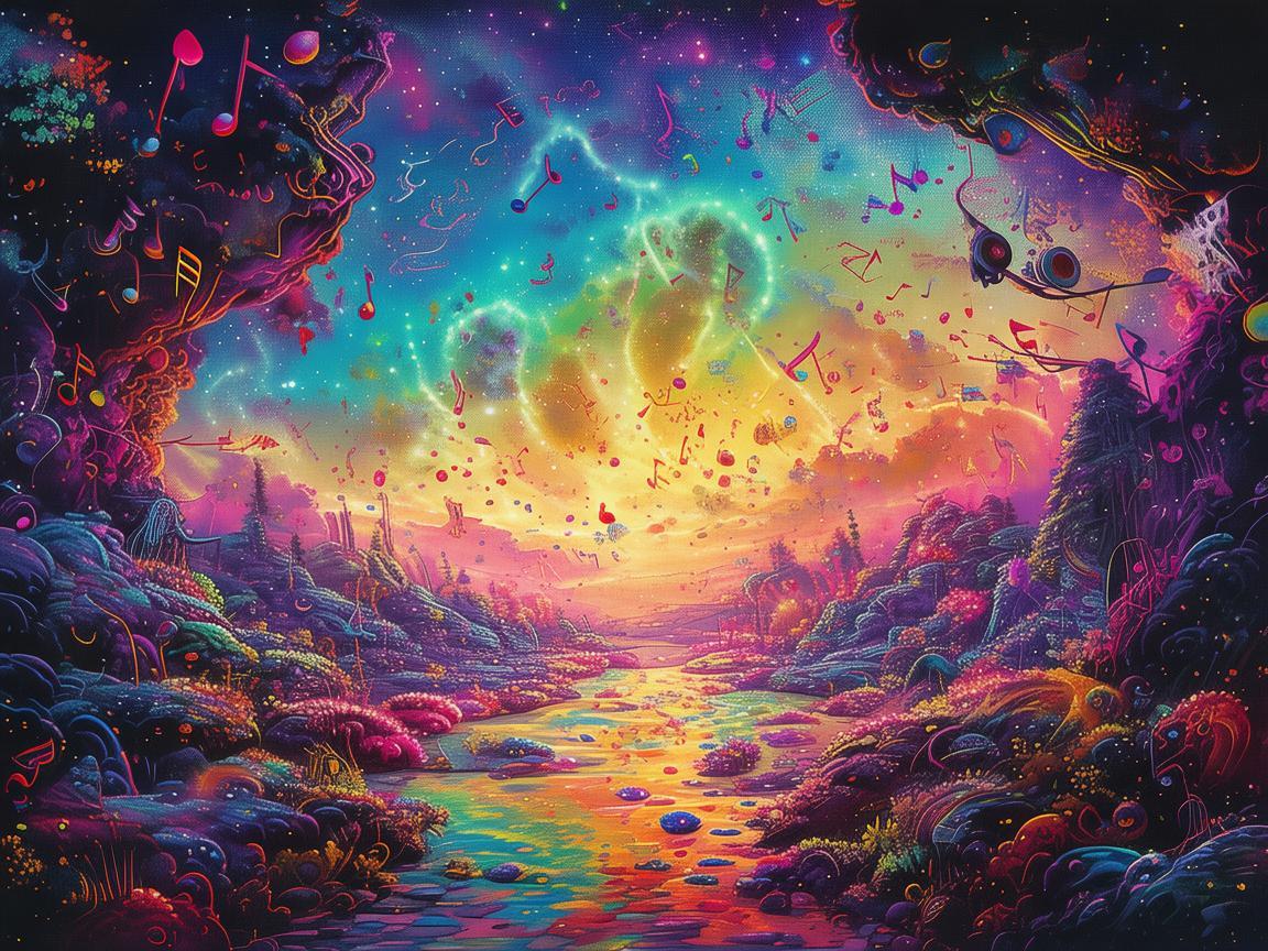 漫画主题曲中的神曲究竟是哪首歌？