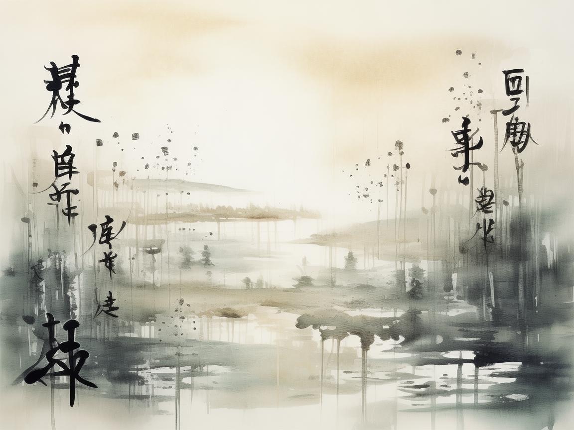 横折撇捺究竟是什么歌？