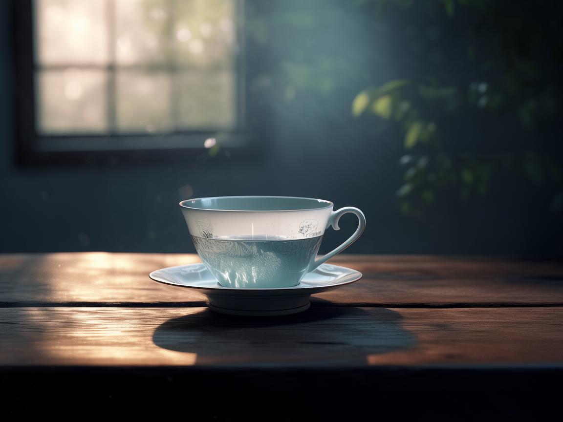 一杯敬朝阳一杯敬月光究竟出自哪首歌？