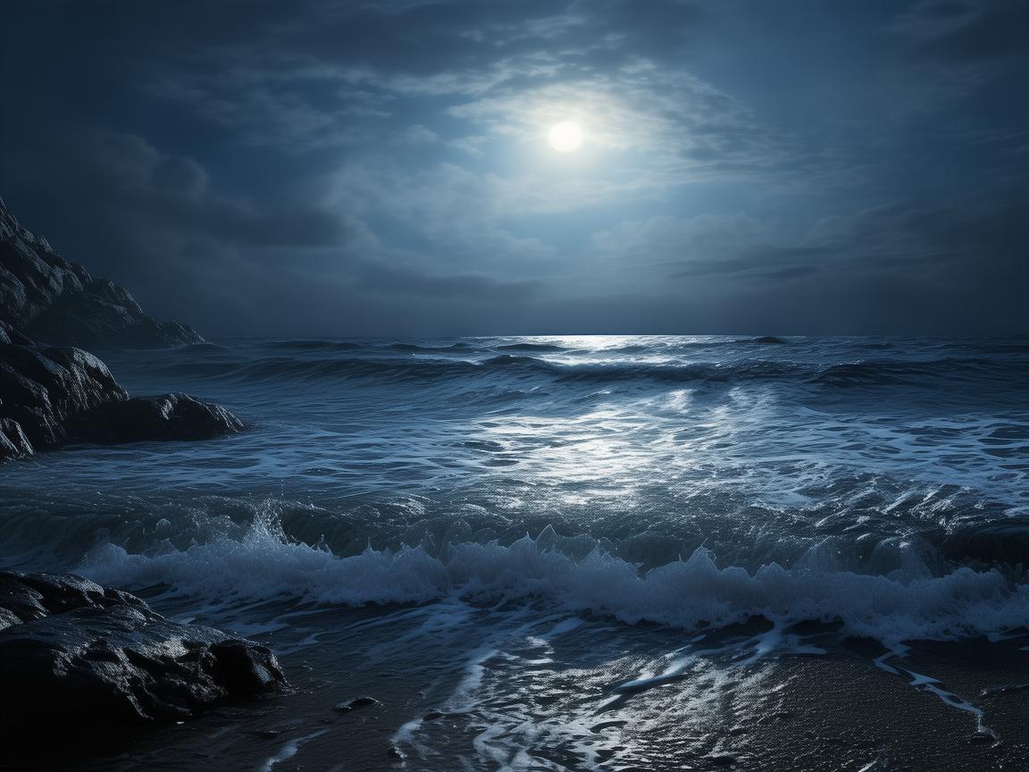 兴风作浪后夜究竟是哪首歌？