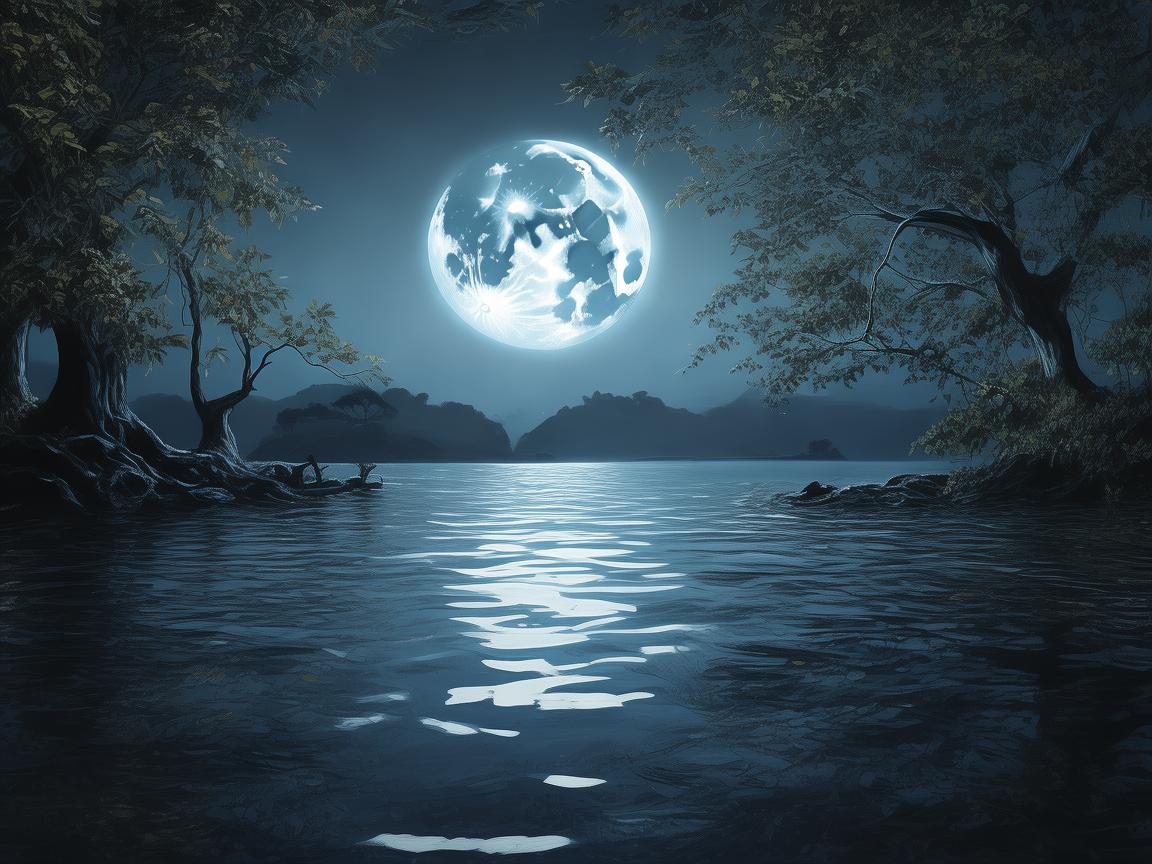 那夜夜伤心这句歌词出自哪首粤语歌？