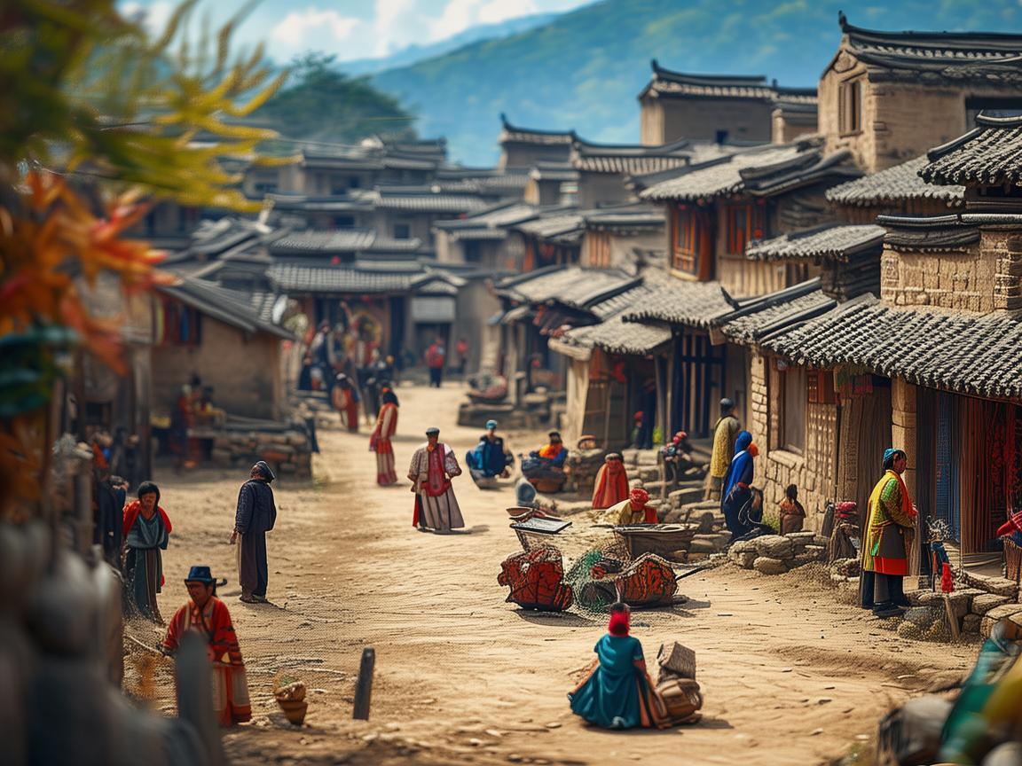 陕西话适合唱什么歌好听？