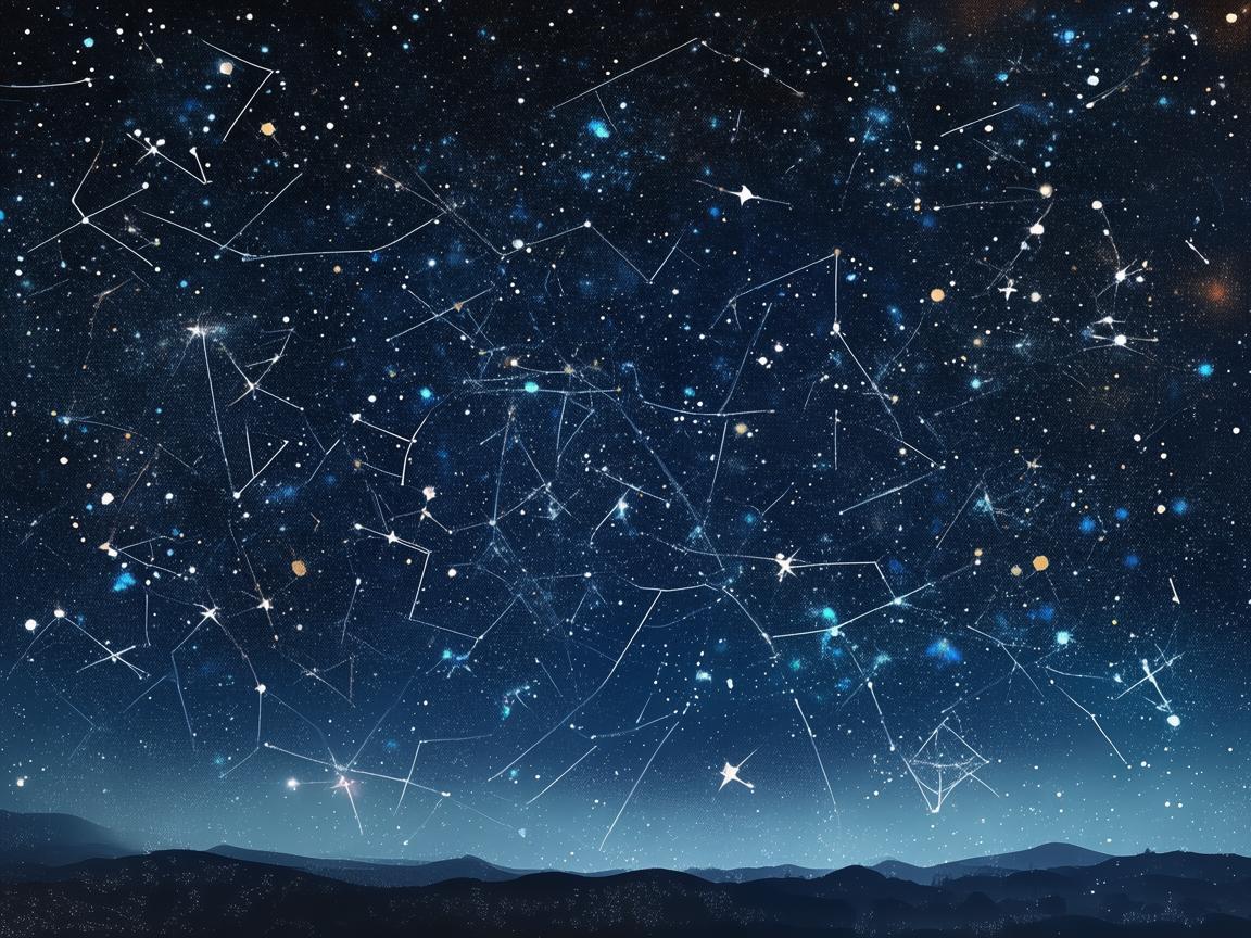 第十六个星星到底是首什么歌？