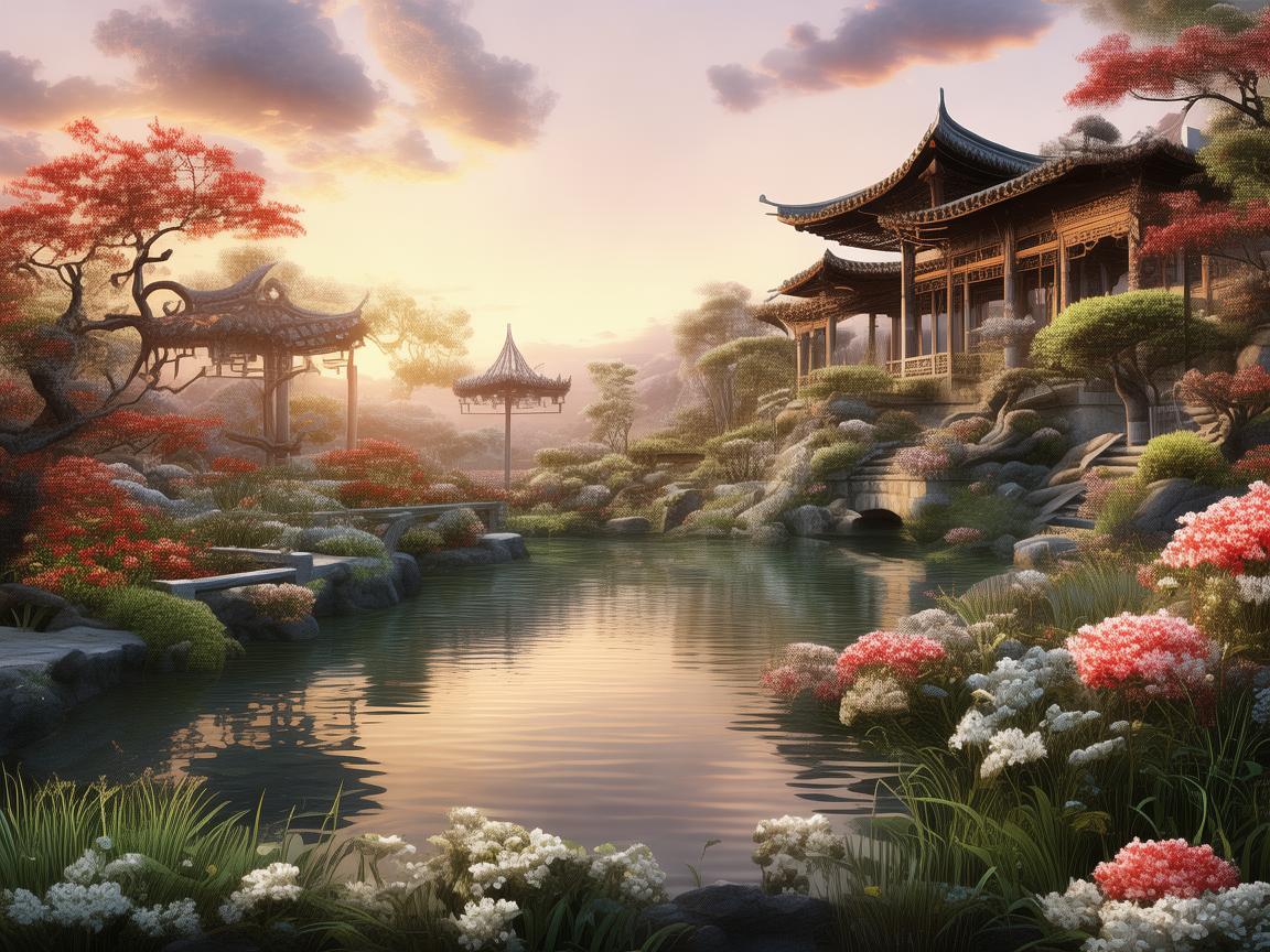 24节气歌真的有必要存在吗？