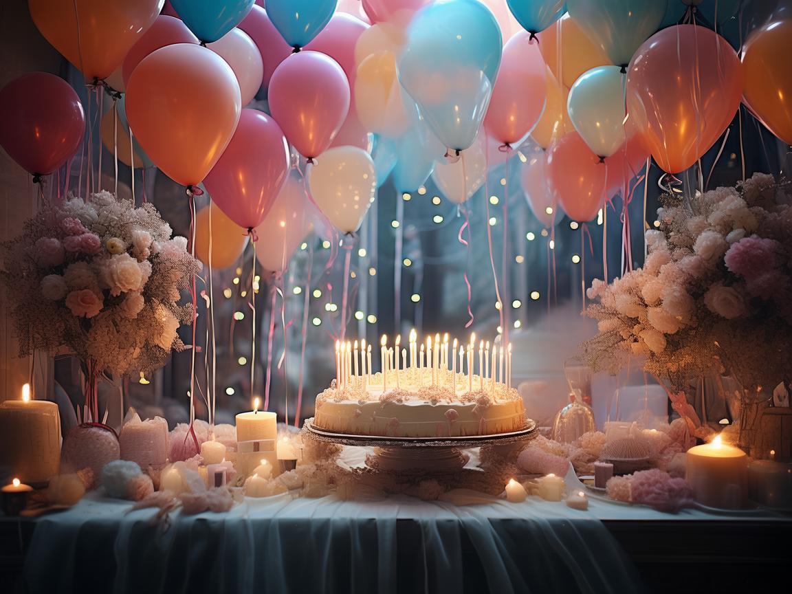 嫂子过生日唱什么歌合适呢？