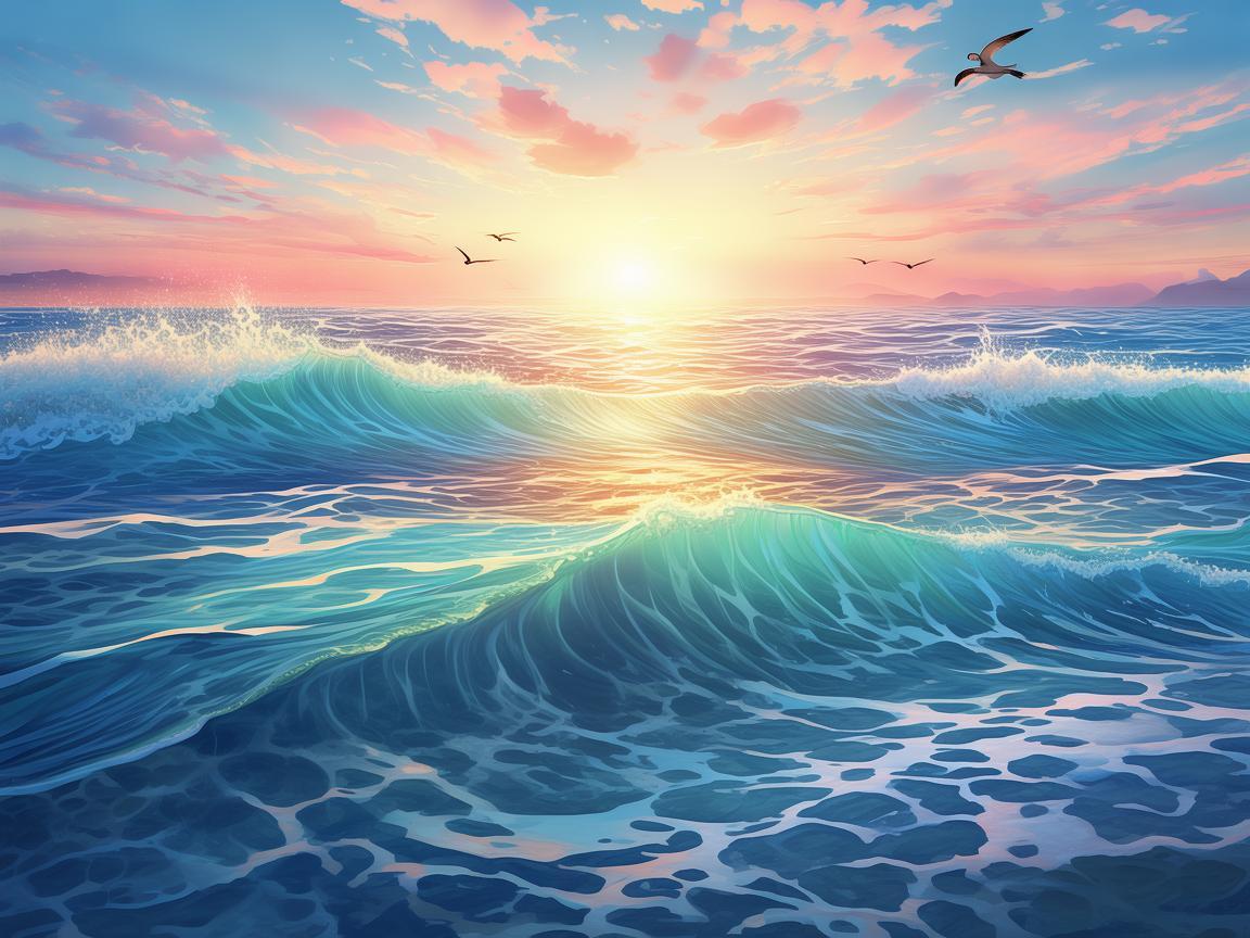 就是海海海到底是什么歌？