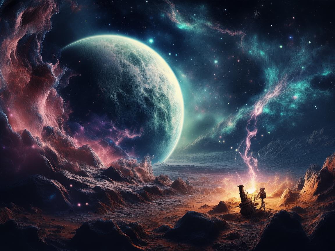 困难星球穷叉叉的歌究竟是什么？