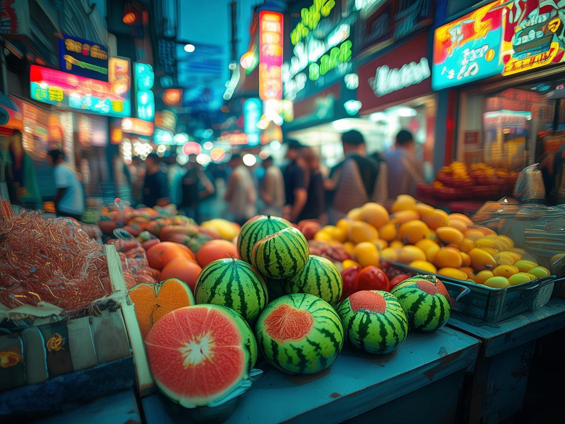 西瓜直播的热歌究竟有哪些？