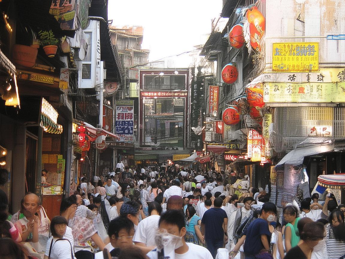 漠河舞厅里弹着钢琴的究竟是什么歌？